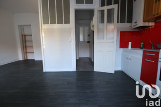 achat appartement pau 64000