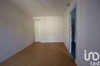 achat appartement pau 64000