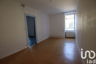 achat appartement pau 64000