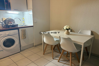 achat appartement pau 64000