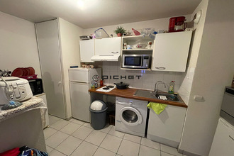 achat appartement pau 64000