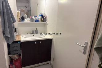 achat appartement pau 64000