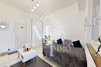 achat appartement pau 64000