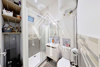 achat appartement pau 64000