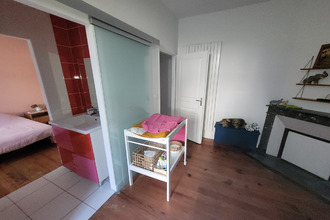 achat appartement pau 64000