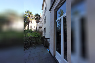 achat appartement pau 64000