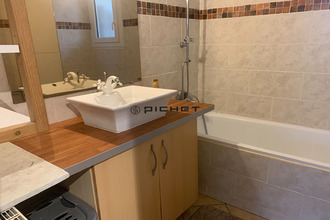 achat appartement pau 64000