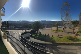 achat appartement pau 64000