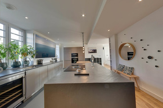 achat appartement pau 64000