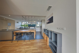 achat appartement pau 64000