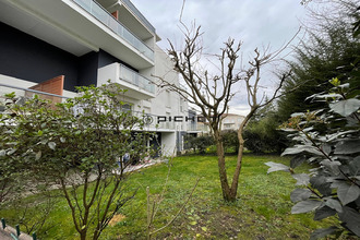 achat appartement pau 64000