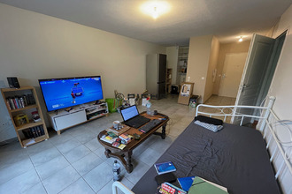 achat appartement pau 64000