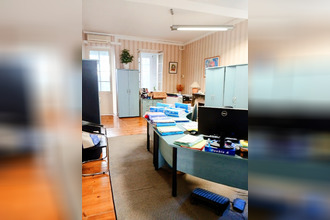 achat appartement pau 64000