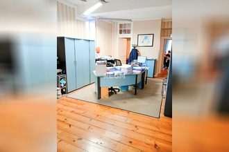 achat appartement pau 64000