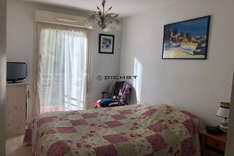 achat appartement pau 64000