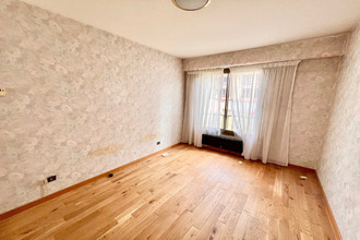 achat appartement pau 64000