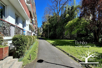 achat appartement pau 64000