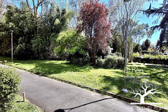 achat appartement pau 64000