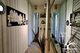 achat appartement pau 64000