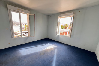 achat appartement pau 64000