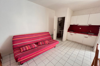 achat appartement pau 64000