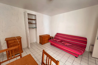 achat appartement pau 64000