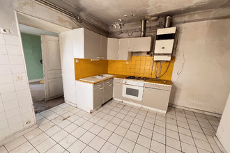 achat appartement pau 64000