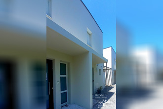 achat appartement pau 64000