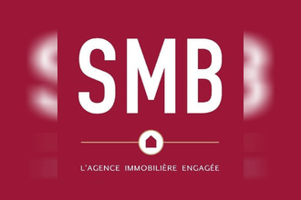 achat appartement pau 64000