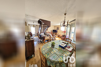 achat appartement pau 64000