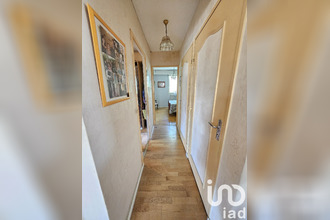 achat appartement pau 64000