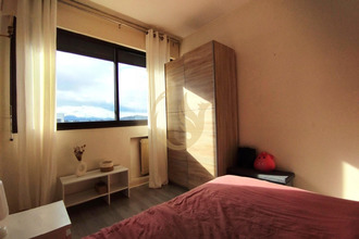 achat appartement pau 64000