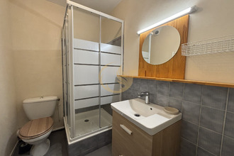 achat appartement pau 64000