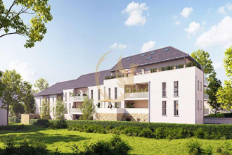 achat appartement pau 64000