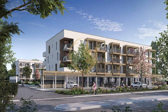 achat appartement pau 64000