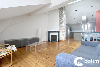 achat appartement pau 64000