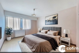 achat appartement pau 64000