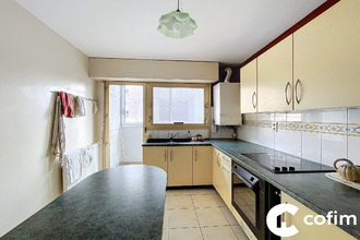 achat appartement pau 64000