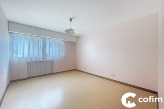 achat appartement pau 64000