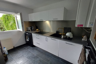 achat appartement pau 64000