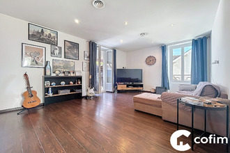 achat appartement pau 64000