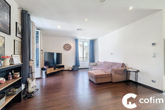 achat appartement pau 64000