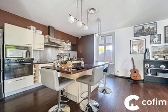 achat appartement pau 64000