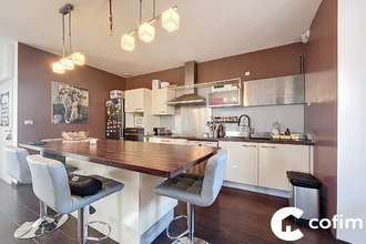 achat appartement pau 64000