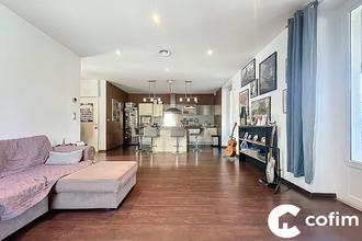 achat appartement pau 64000