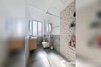 achat appartement pau 64000