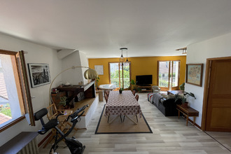 achat appartement pau 64000