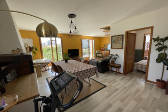 achat appartement pau 64000