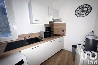 achat appartement pau 64000