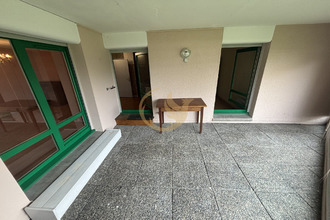 achat appartement pau 64000